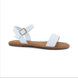 Palms Glency Sandals